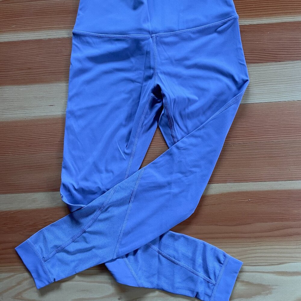 Work out tights